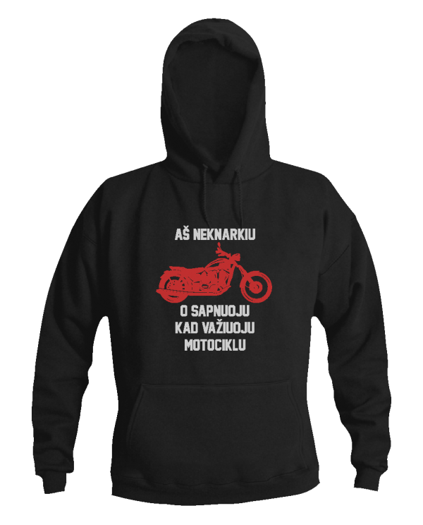 aš neknarkiu aš neknarkiu